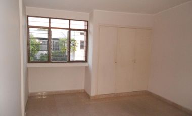 casa en arriendo en antiguo campestre. Cod A1410494