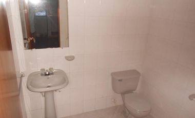 casa en arriendo en antiguo campestre. Cod A1410494