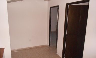 casa en arriendo en antiguo campestre. Cod A1410494