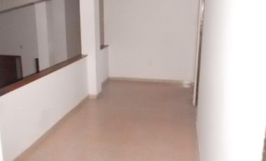 casa en arriendo en antiguo campestre. Cod A1410494