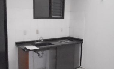 casa en arriendo en antiguo campestre. Cod A1410494