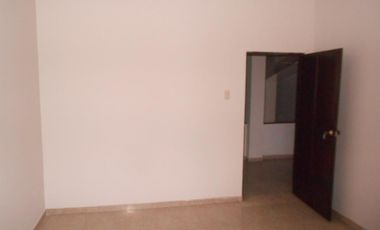 casa en arriendo en antiguo campestre. Cod A1410494