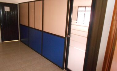 casa en arriendo en antiguo campestre. Cod A1410494