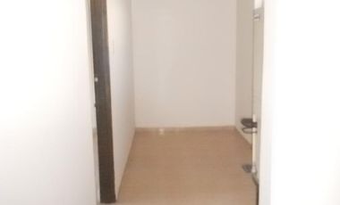 casa en arriendo en antiguo campestre. Cod A1410494