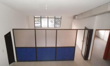 casa en arriendo en antiguo campestre. Cod A1410494