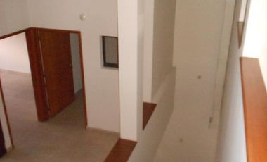 casa en arriendo en antiguo campestre. Cod A1410494