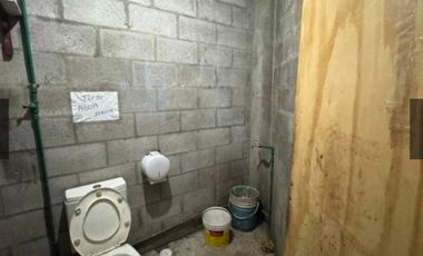 4 Galpones y 2 Deptos de Dos Amb, Gral Rodriguez