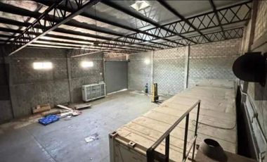 4 Galpones y 2 Deptos de Dos Amb, Gral Rodriguez