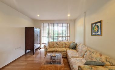 2 Bedroom Condo for sale at Baan Nub Kluen