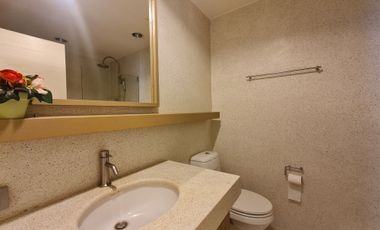 2 Bedroom Condo for sale at Baan Nub Kluen