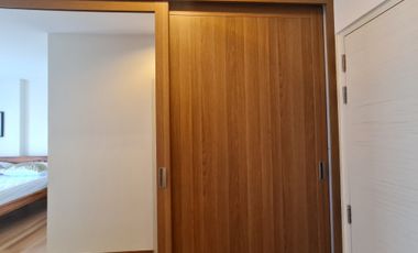 2 Bedroom Condo for sale at Baan Nub Kluen