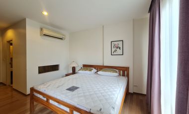 2 Bedroom Condo for sale at Baan Nub Kluen