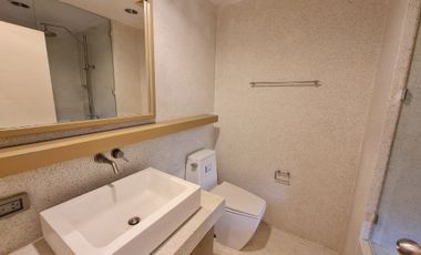 2 Bedroom Condo for sale at Baan Nub Kluen
