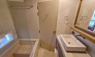 2 Bedroom Condo for sale at Baan Nub Kluen