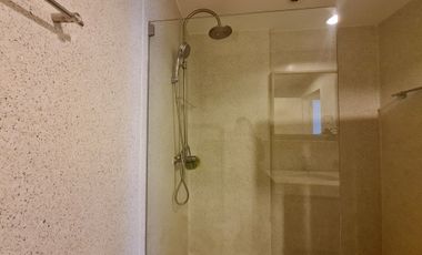 2 Bedroom Condo for sale at Baan Nub Kluen