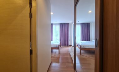 2 Bedroom Condo for sale at Baan Nub Kluen