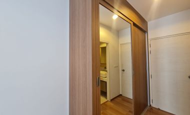 2 Bedroom Condo for sale at Baan Nub Kluen