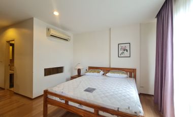 2 Bedroom Condo for sale at Baan Nub Kluen