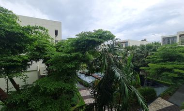 2 Bedroom Condo for sale at Baan Nub Kluen