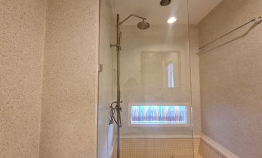 2 Bedroom Condo for sale at Baan Nub Kluen