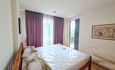 2 Bedroom Condo for sale at Baan Nub Kluen