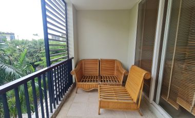 2 Bedroom Condo for sale at Baan Nub Kluen