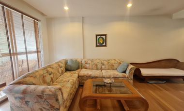 2 Bedroom Condo for sale at Baan Nub Kluen
