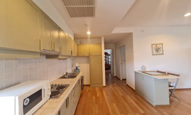 2 Bedroom Condo for sale at Baan Nub Kluen