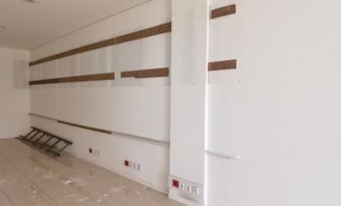 Dijual Ruko Kebayoran Arcade 2 Bintaro Jaya Sektor 7 Tangerang Ex Bank Setting Kantor Siap Huni Semi Furnished