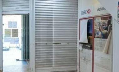 Dijual Ruko Kebayoran Arcade 2 Bintaro Jaya Sektor 7 Tangerang Ex Bank Setting Kantor Siap Huni Semi Furnished