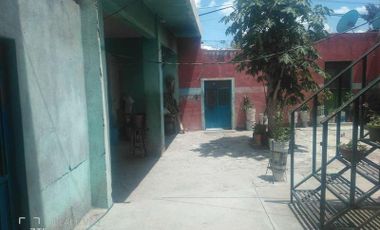 Venta de Casa en Vista Hermosa, Jesús María, Aguascalientes.