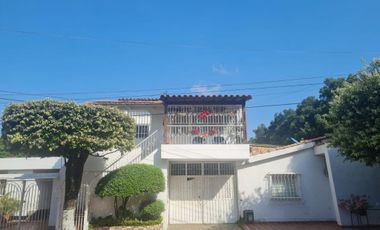 APARTAMENTO en VENTA en Cúcuta Quinta Bosch