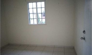 VENTA CASA PACORA