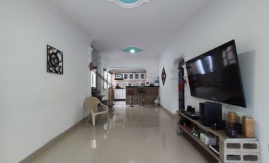 apartamento en venta en caobos. Cod V18996