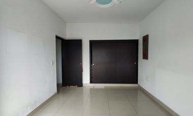 apartamento en venta en caobos. Cod V18996