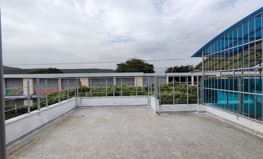 apartamento en venta en caobos. Cod V18996