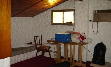 Casa Venta Juncal 650 Temperley LOTE 8,66 X 48 APTA CREDITO