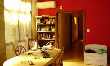 Casa Venta Juncal 650 Temperley LOTE 8,66 X 48 APTA CREDITO