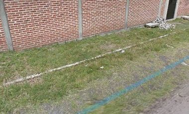 Terreno en Venta en Xochitepec.