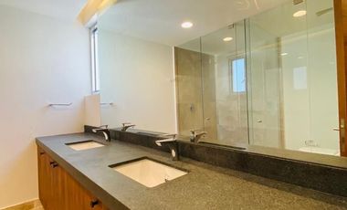Excelente departamento en venta, MISION SAN APARICIO SANTA FE, “A ESTRENAR “.
