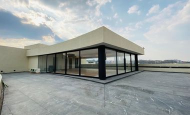 Excelente departamento en venta, MISION SAN APARICIO SANTA FE, “A ESTRENAR “.