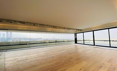 Excelente departamento en venta, MISION SAN APARICIO SANTA FE, “A ESTRENAR “.