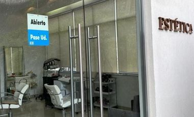 Excelente departamento en venta, MISION SAN APARICIO SANTA FE, “A ESTRENAR “.