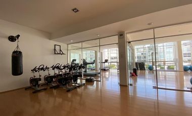 Excelente departamento en venta, MISION SAN APARICIO SANTA FE, “A ESTRENAR “.