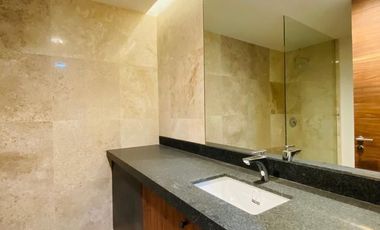 Excelente departamento en venta, MISION SAN APARICIO SANTA FE, “A ESTRENAR “.