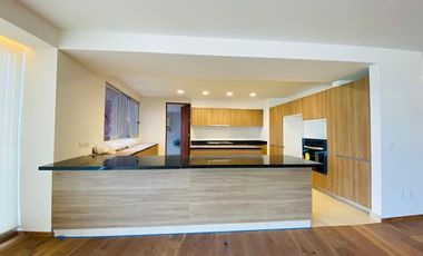 Excelente departamento en venta, MISION SAN APARICIO SANTA FE, “A ESTRENAR “.