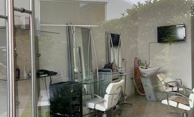 Excelente departamento en venta, MISION SAN APARICIO SANTA FE, “A ESTRENAR “.