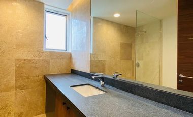 Excelente departamento en venta, MISION SAN APARICIO SANTA FE, “A ESTRENAR “.