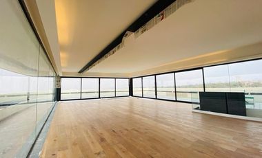 Excelente departamento en venta, MISION SAN APARICIO SANTA FE, “A ESTRENAR “.