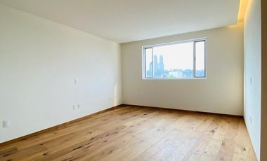 Excelente departamento en venta, MISION SAN APARICIO SANTA FE, “A ESTRENAR “.